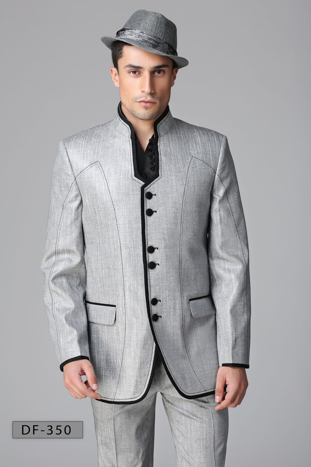 Shop by category Find great deals on eBay for 3 piece mens suit. Shop with confidence.